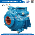 100ZJ Standard Replacement Bare Shaft Slurry Pump